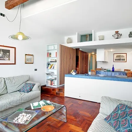 Giudecca Apartamento Veneza Quarto foto